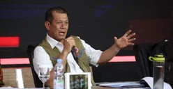Wabah Corona Bikin 1,6 Juta Pekerja Kena PHK dan Dirumahkan