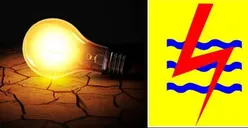 Cegah Blackout Terulang, Ini Rekomendasi Menteri BUMN