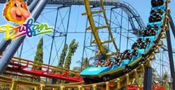 Dufan Sediakan Jadwal Liburan Gratis bagi Petugas PPSU