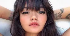 Dylan Sada, Model Asal Indonesia Meninggal di AS