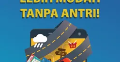 bjb e-Samsat, Solusi Praktis Bayar Pajak Kendaraan Bermotor