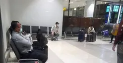 Nasib Edhy Prabowo Ditentukan Malam Ini, KPK Minta Masyarakat Tak Berspekulasi