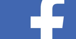 Aplikasi Pesan Terbaru Facebook Akan Diujicoba