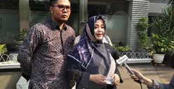 Indonesia Abaikan Fakta Kredibel Soal Uighur