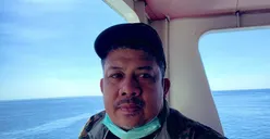 Tanya Jawab Fahri Hamzah dengan Dirinya Sendiri Soal Ekspor Benih Lobster… Ngeledek Ya Bang?