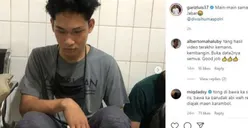Polda Jabar Ungkap Kasus Tindak Pidana Selama Setahun, Mulai dari Kasus Ferdian Paleka hingga Prostitusi Online TA
