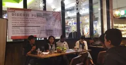 Kontras: Menghidupkan UU KKR, Kasus-kasus HAM Tidak Akan Tuntas 5 Tahun ke Depan