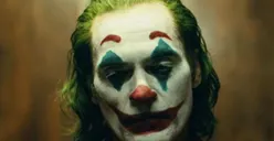 Awas! Perbincangan di Medsos Bisa Bikin Depresi Orang yang Tidak Menonton Film Joker