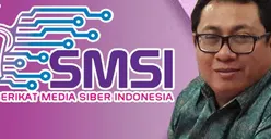 Dukung Imbauan Dewan Pers, SMSI Tolak Permintaan THR