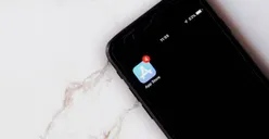 Apple Hapus 2.500 Game di App Store