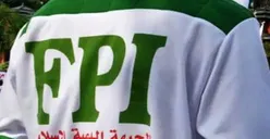 Menag: FPI Sudah Teken Surat Tak Akan Melanggar Hukum Lagi