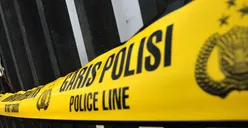 Dalih Jasa Marga Tutup Permanen Rest Area KM 50 Tol Jakarta-Cikampek: Saran Korlantas Polri