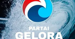 Tak  Beda dengan PKS, Partai Gelora Akan Habis Disedot