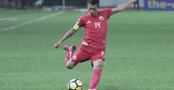 Ismed Sofyan Segera Susul Bepe Pensiun