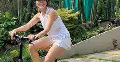Video 19 Detik: Hari Ini Gisel dan Nobu Diperiksa sebagai Tersangka