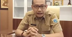 Dinas Parekraf DKI Jakarta Imbau Pengelola Usaha Pariwisata Sortir Tamu Jelang Tahun Baru