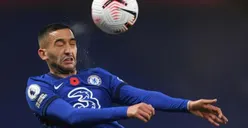 Piala FA: Hakim Ziyech Jadi Motor Serangan Chelsea saat Mengalahkan Morecambe