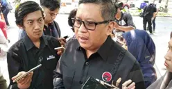 Pilkada Serentak, PDI Perjuangan Target Menang 60 Persen di 270 Daerah