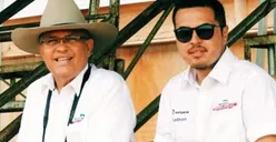 Kabar Duka: Tokoh Otomotif Helmy Sungkar Tutup Usia