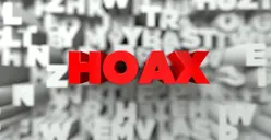 Rekam Video dan Bikin Hoaks Corona, Karyawan PGC Jaktim Dibui