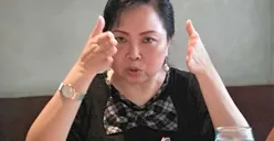 Psikis Seseorang Pengaruhi Proses Healing dalam Diri