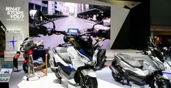 Soal Recall PCX 150, Ini Tanggapan Honda