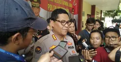 Polda Kumpulkan Saksi dan Bukti Terkait Duel Maut Bekasi