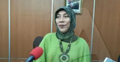 Dewan Heran Anies Lebih Prioritaskan Trotoar Dibanding Atasi Banjir