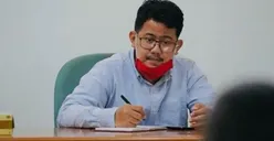 Ribuan Anak Terancam Putus Sekolah, PSI Sarankan Pemprov DKI Beri Bantuan Pendidikan
