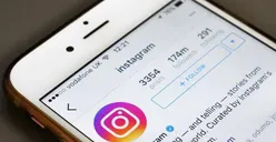 Aplikasi Ini Bisa Melacak Siapa yang Unfollow di Instagram
