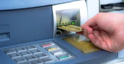 Diduga Bobol Bank DKI Rp 32 Miliar, Oknum Satpol PP Jakbar Diperiksa Polisi