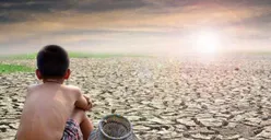 Bagaimana Kondisi Corona Jika Musim Panas Tiba?