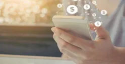 Ajaib Technologies Bentuk Satgas Internal untuk Bantu OJK