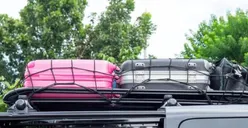 Masih Wabah, Menpan RB Larang ASN Mudik Lebaran