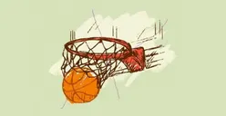 Atlet Basket dari DKI Diharap Semakin Banyak