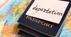 Pemerintah RRC yang Minta 80 Orang Warganya Dideportasi dari Indonesia