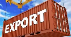 Nilai Ekspor Barang DKI Jakarta Meningkat 6,09 Persen