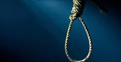Pria di Cengkareng Gantung Diri karena Tak Mampu Bayar Utang