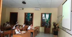 PENCAIRAN BLT GURU HONORER KEMENDIKBUD: Biar Cair Rp1,8 Juta, Buruan Aktifkan Rekening Baru dengan 5 Cara Ini!