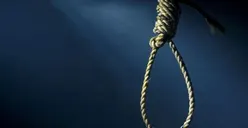 Komnas HAM: Hukuman Mati Koruptor Tak Selesaikan Persoalan