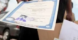 Pemprov dan Baznas Bantu Lunasi Biaya Ijazah 71 Siswa