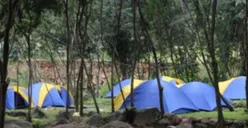 Pemprov DKI Akan Kirim 12 Delegasi Ikuti Jambore Pemuda Indonesia di Minahasa