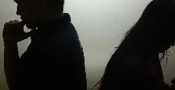 Ternyata, Pelaku Pemukul Suami di Pluit Istri Siri Kedua Korban