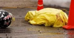 Kecelakaan di Tol Cipali, Diduga karena Sopir Lalai