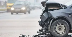 Sopir Minibus di Cakung Timur Meninggal Dunia Saat Menyetir