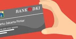 Harus Ada Evaluasi Menyeluruh Bagi Siswa Penerima KJP