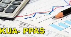 Komisi B Targetkan Pembahasan KUA-PPAS Rampung Besok
