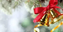 Amankan Natal, Satpol PP Jakut Siagakan 10 Personel Setiap Gereja