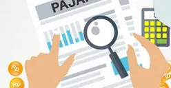 Realisasi PBB-P2 di Jakut Sudah Mencapai Rp 2,1 Triliun
