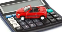 1.500 Mobil Mewah di Jakarta Menunggak Pajak, Ada Milik Artis dan Pejabat
